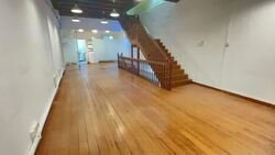 Kreta Ayer Conservation Area (D1), Shop House #576597301